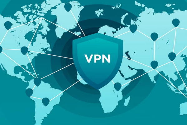 Ako si vybrať poskytovateľa VPN, alebo 7 tipov, ktoré treba mať na pamäti