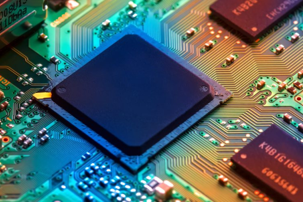 FPGA - technológia, ktorá sa opäť vracia do módy?
