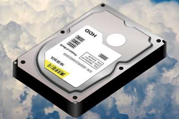Porovnanie desiatich cloudových diskov: kam a za koľko uložiť 100 GB, 1 TB a 10 TB dát?